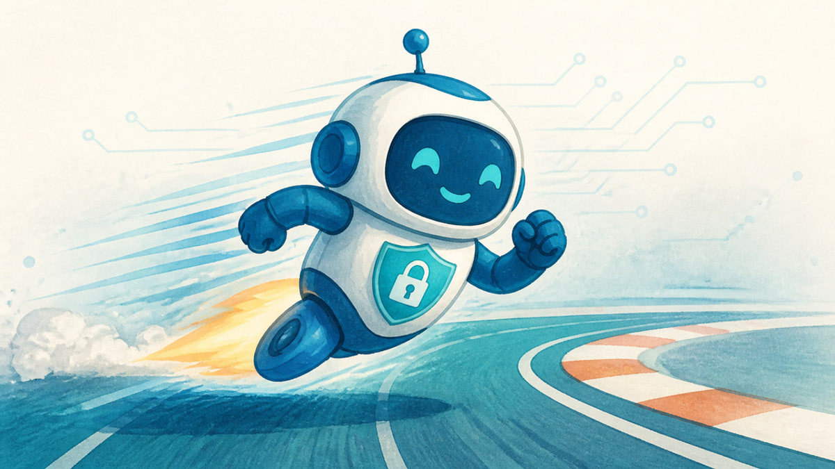 Feature image for Best CDN for WordPress: AirLift and 6 Options Compared by Use Case