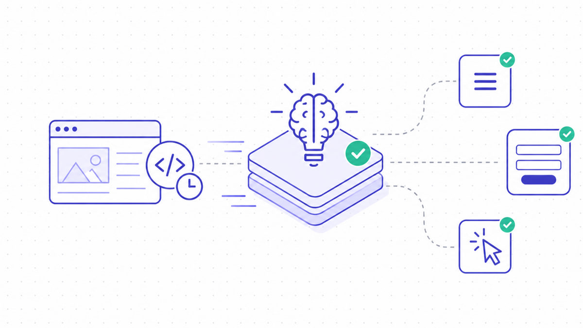 Introducing Adaptive JS: Stop Choosing Between A Faster Site And Better UX article image