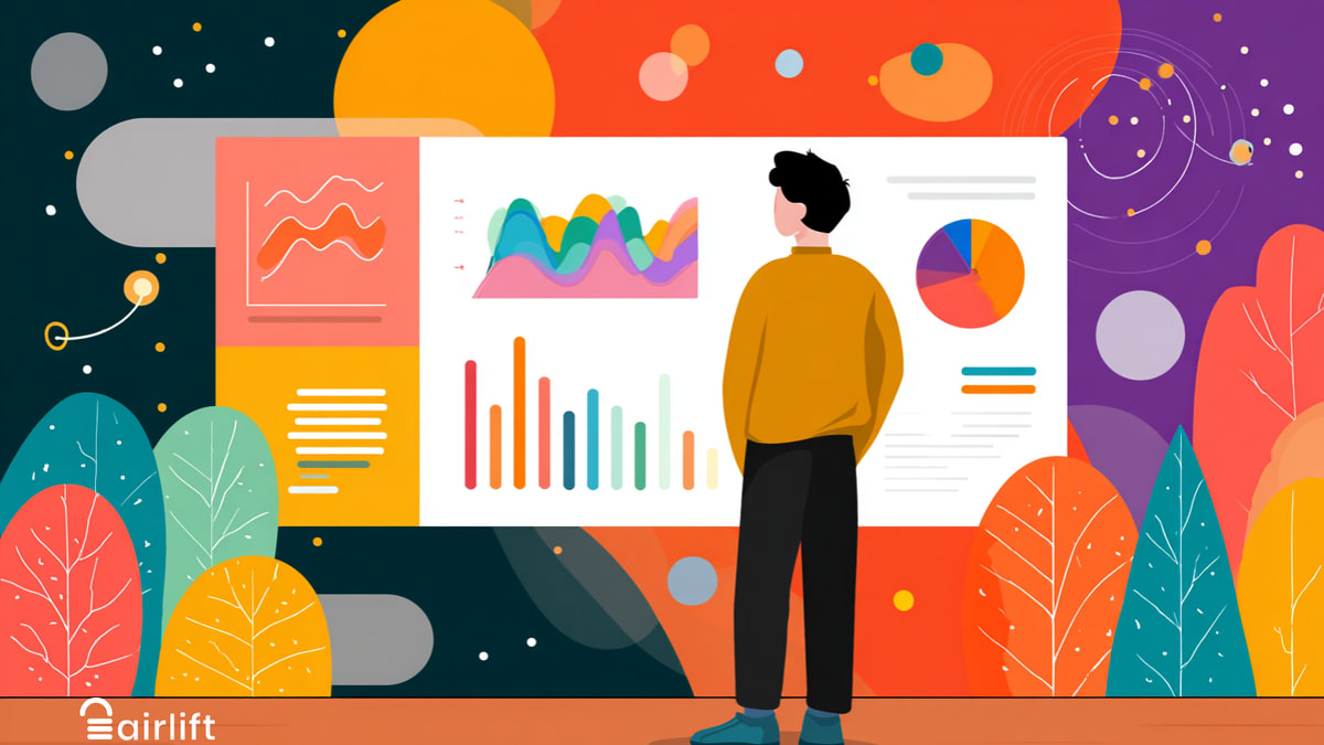 website performance metrics feature image