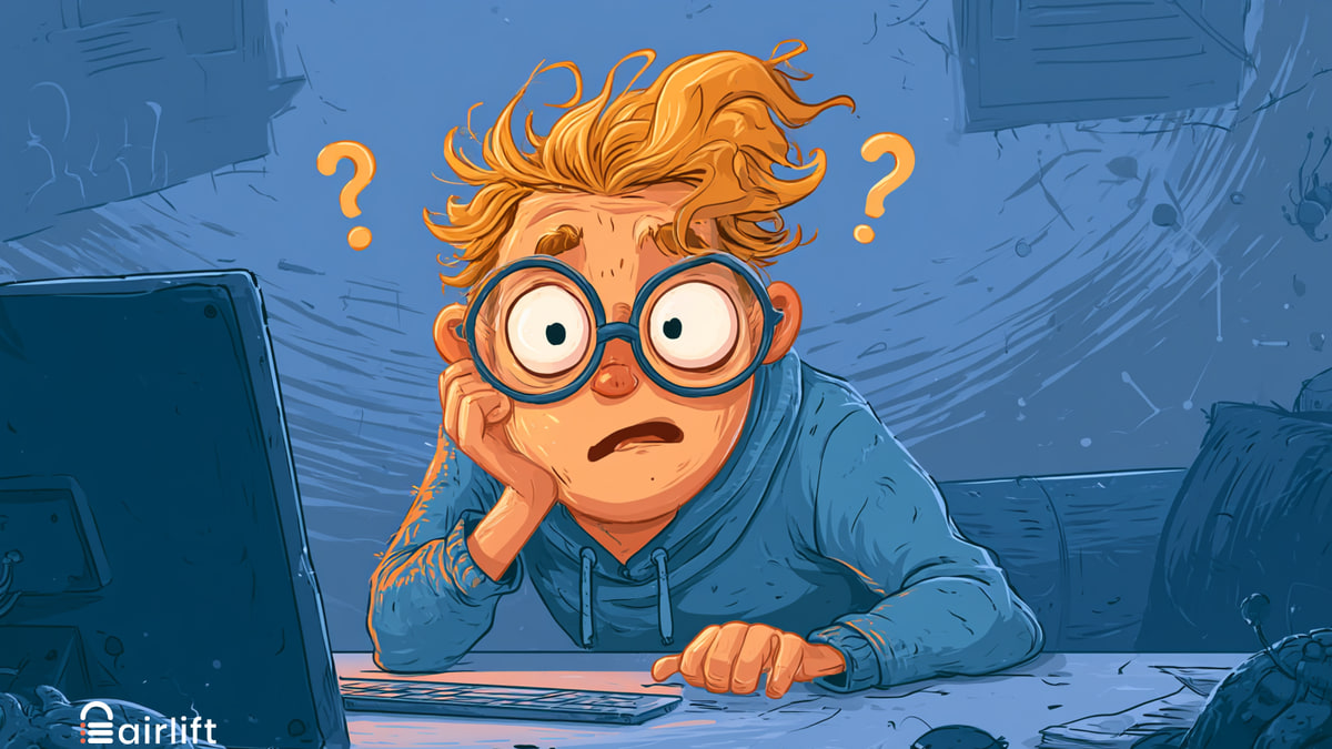 WordPress Caching issues feature images
