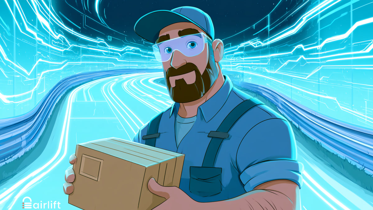 wordpress object caching feature image