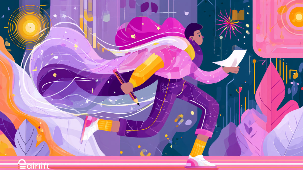 wordpress performance checklist feature image